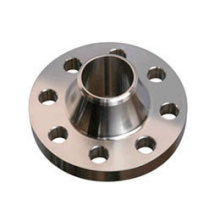 Class 600lbs, 900lbs Thickness ANSI B16.5 Class 150 Forged Carbon Steel Weld Neck Flange, Pipe Flanges